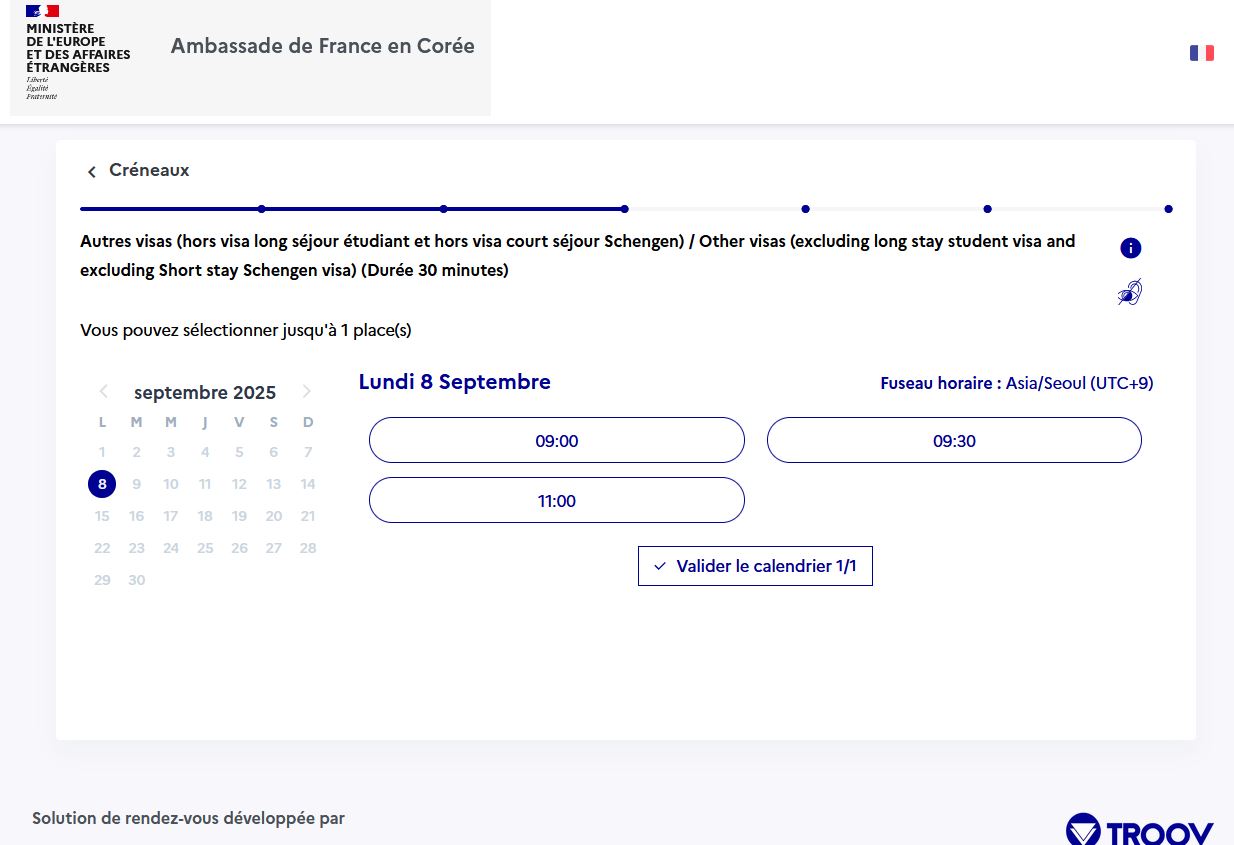 Capture RDV visa.JPG