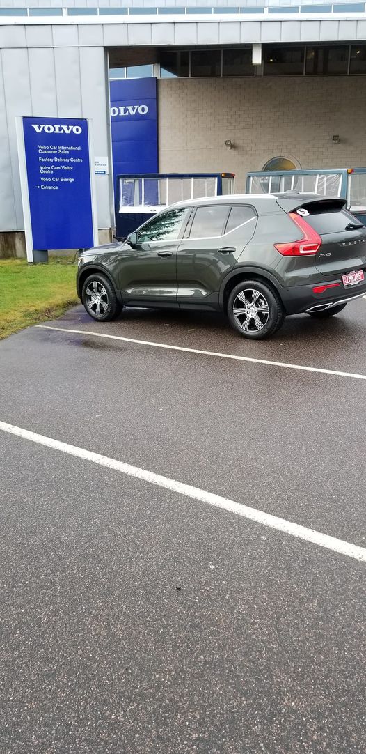 Car 1.jpg