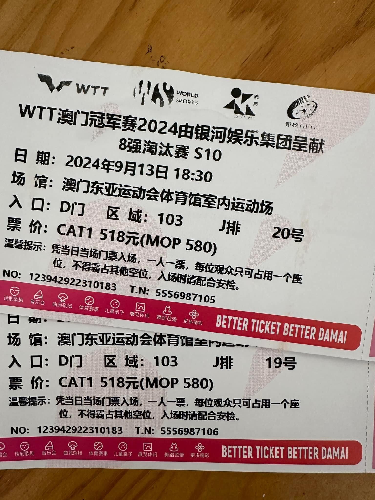 CB5FD43C-52D2-4953-A561-2407CCDCC6CB.jpeg