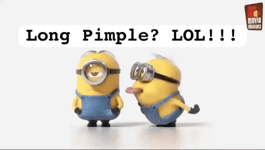 CD6C49C4-3D44-489D-98F7-E07F9182CF9C.gif