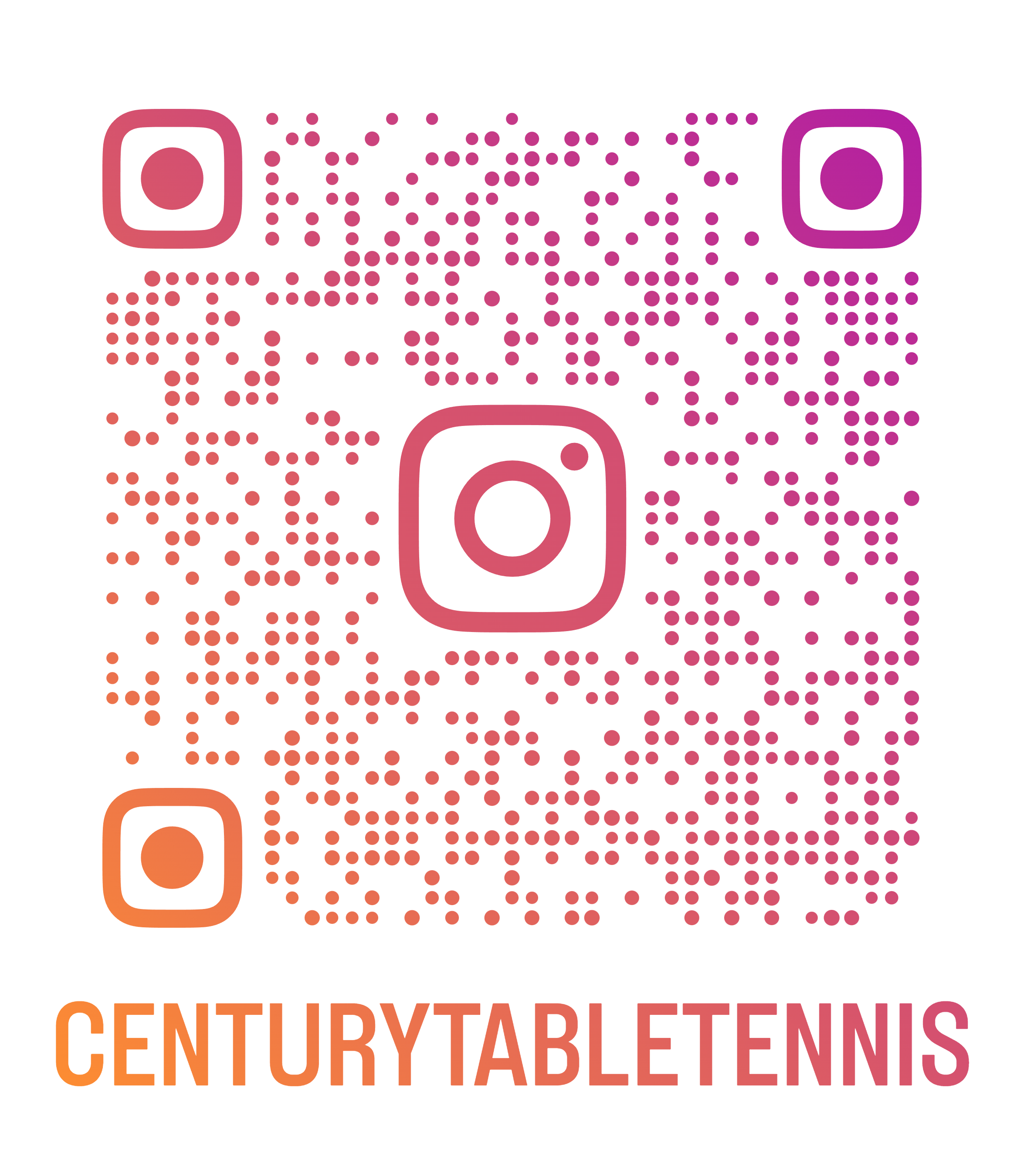 centurytabletennis_qr.png