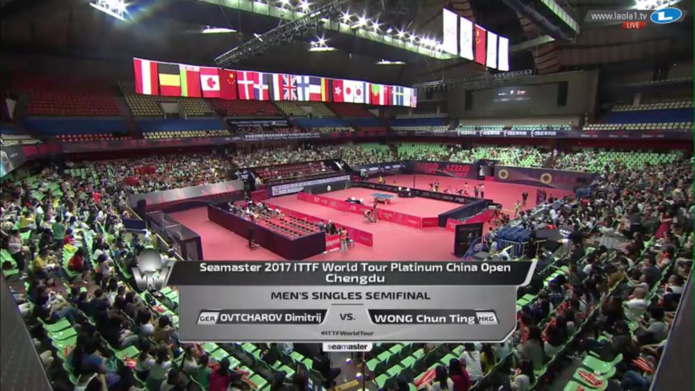 china_open.jpg