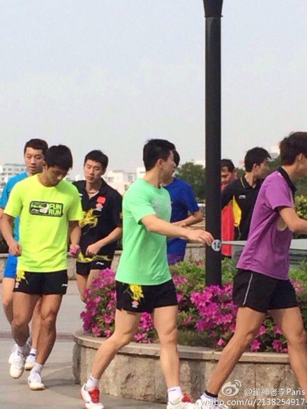 close training.2.jpg