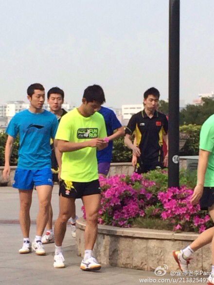 closed training.1.jpg