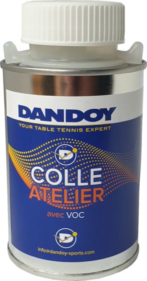 colle_normal_02_1.jpg