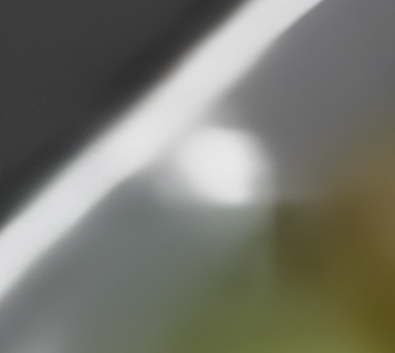 Contact_MLvEW.png