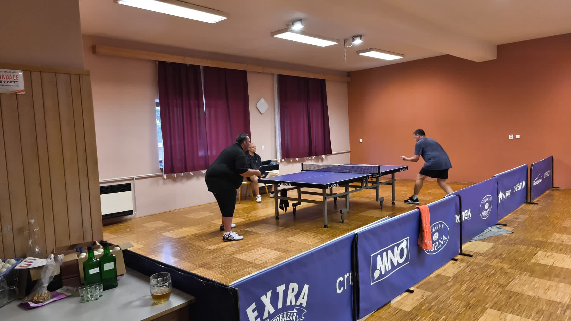 craig_vs_lubor.jpeg