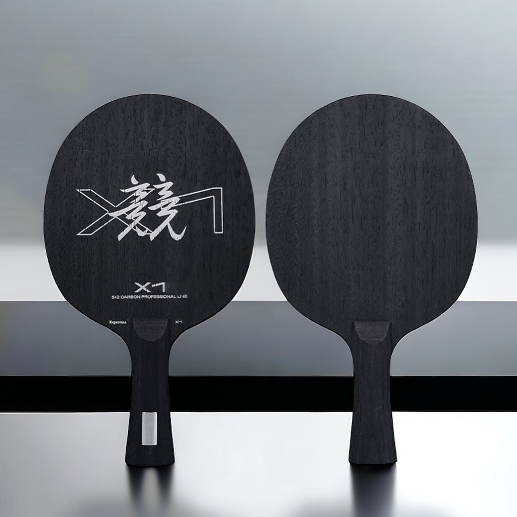cs_tabletennis_1708068504664.jpeg