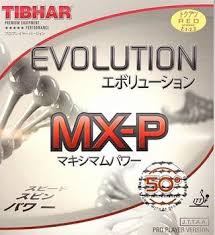 D86779C2-B307-480E-A6C7-8DCC7B308AE6.jpeg