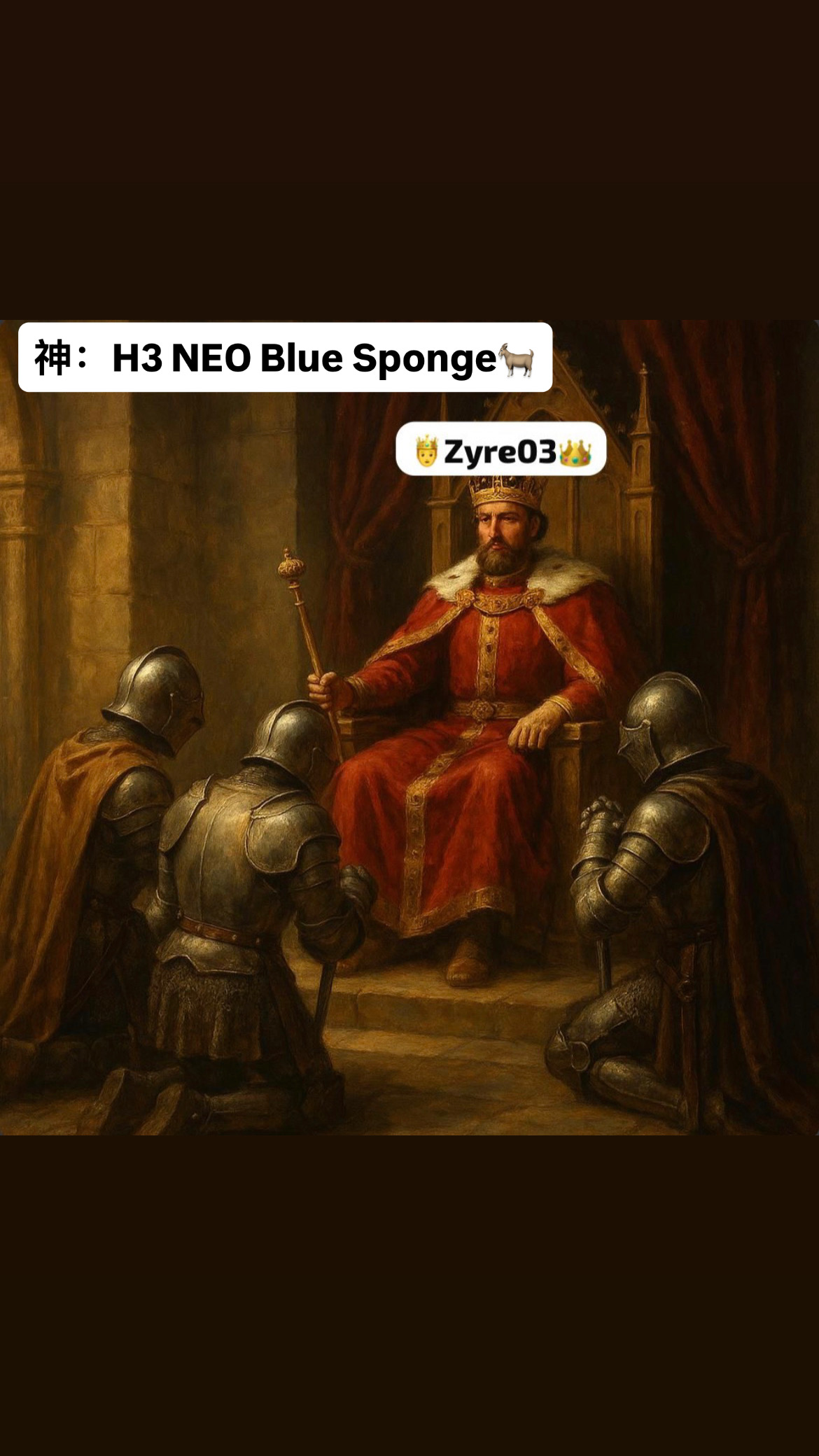 D8D5B1C9-12E0-4A56-94B6-70CF7BDCD71A.jpeg