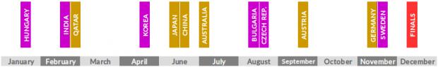 dates.jpg