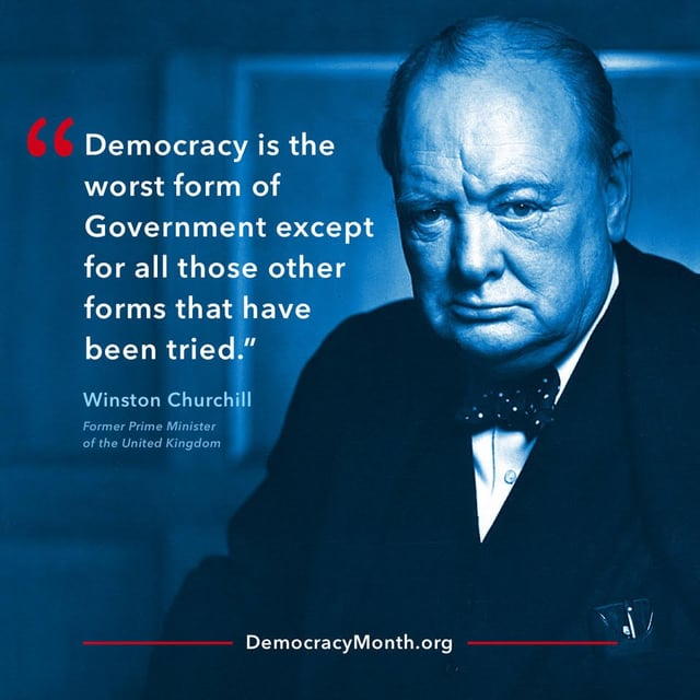 democracy-is-the-worst-form-of-government-except-for-all-v0-bi5q9onjl2591.jpg