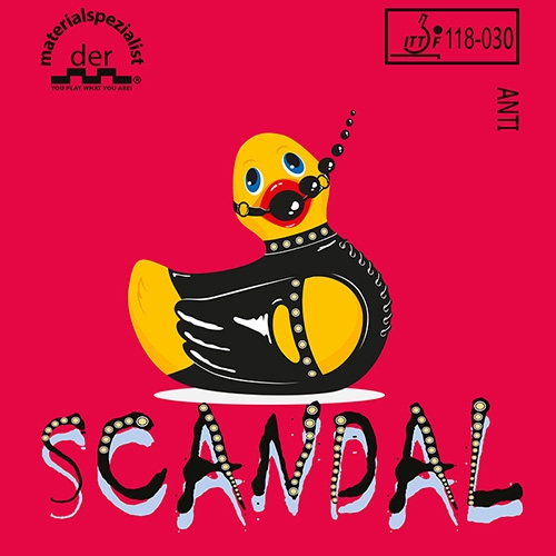 der-materialspezialist-tischtennisbelag-scandal-anti-top-1.jpg