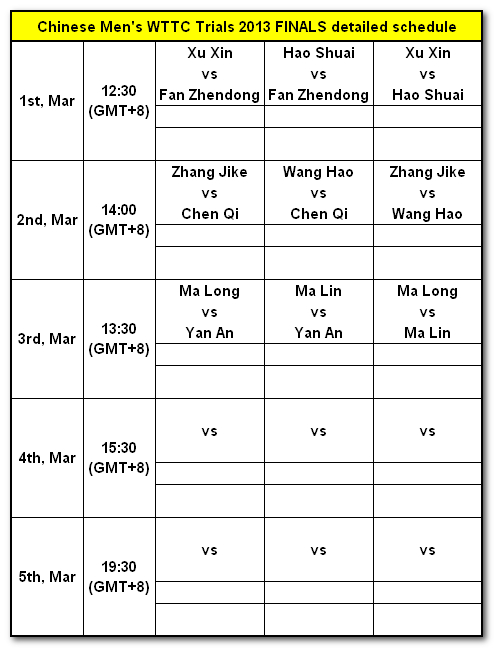 detailed schedule.jpg