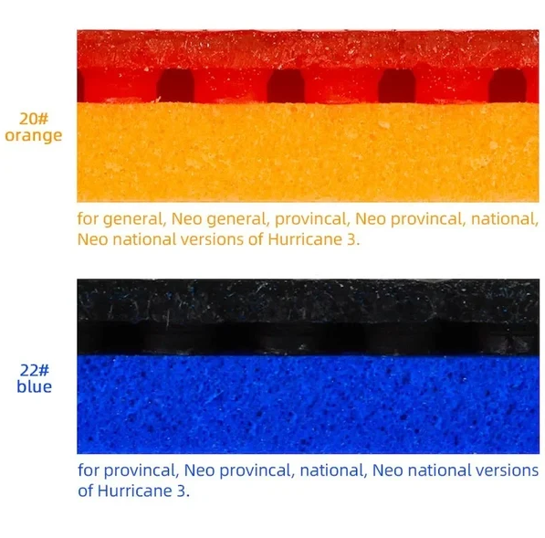 DHS_H3_SPONGES_0.PNG