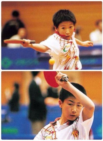 ding ning child.jpg