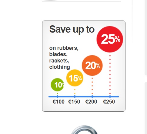 discount.jpg