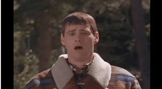 dnd.gif