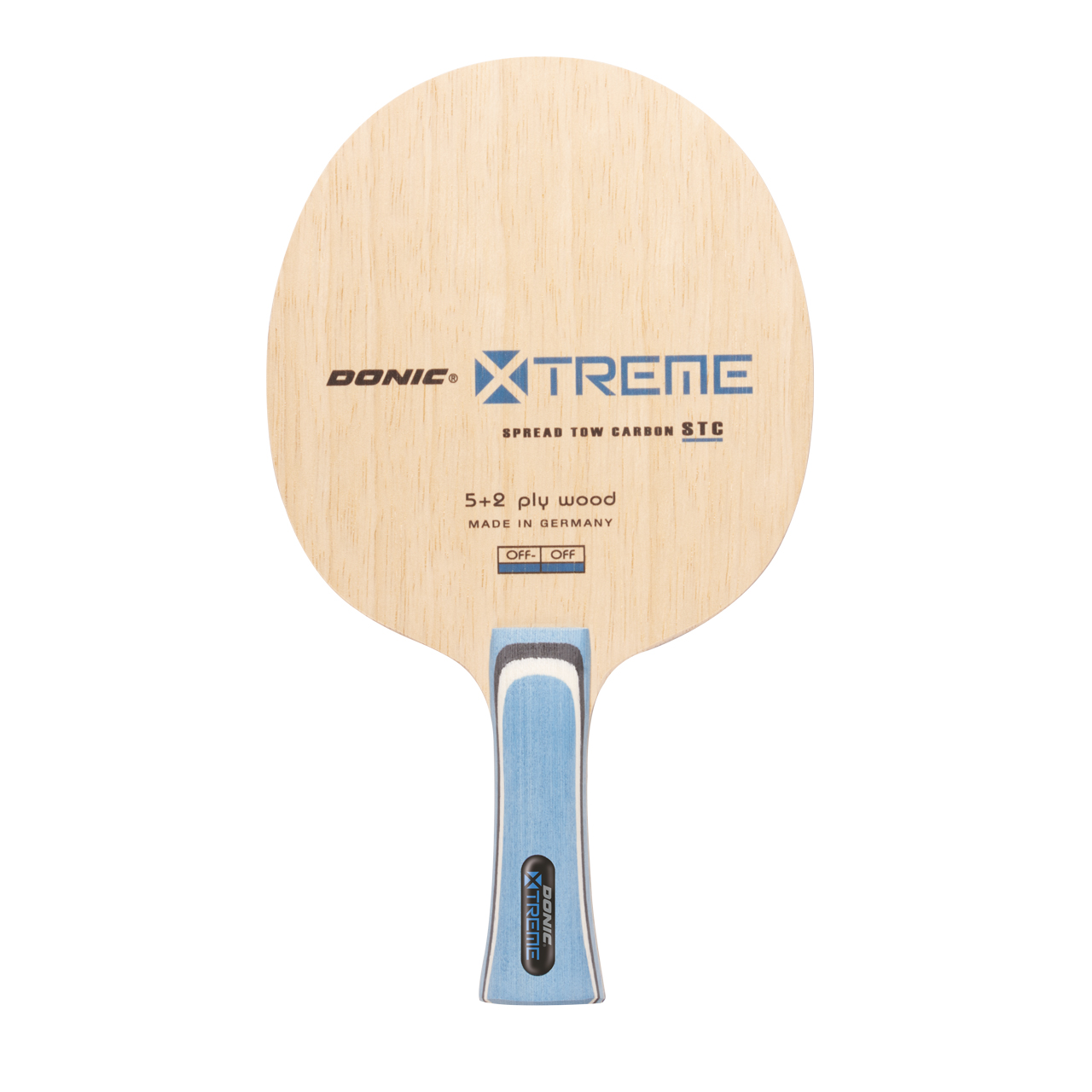 donic-blade_xtreme_concave-topview-web.jpg