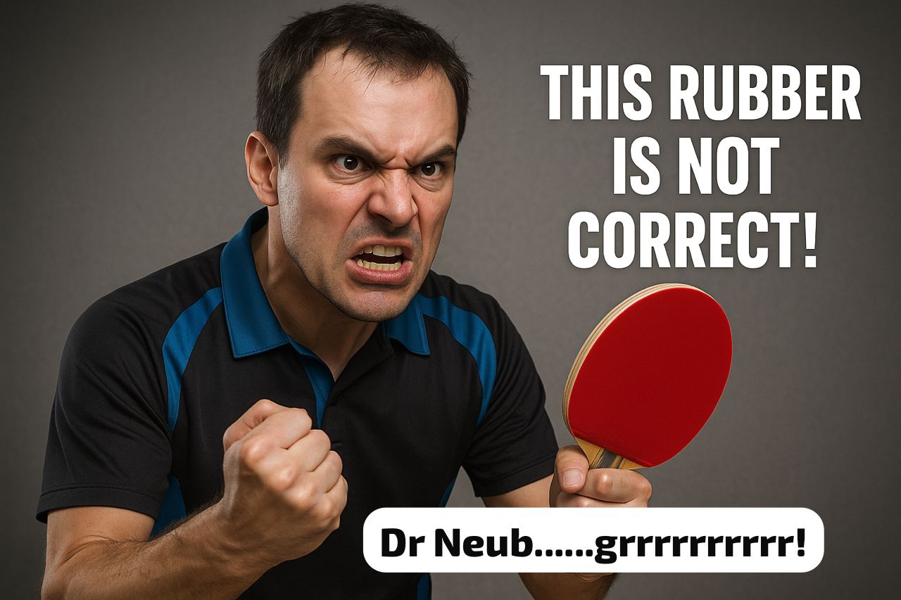 Dr Neubauer grrrrr.jpeg