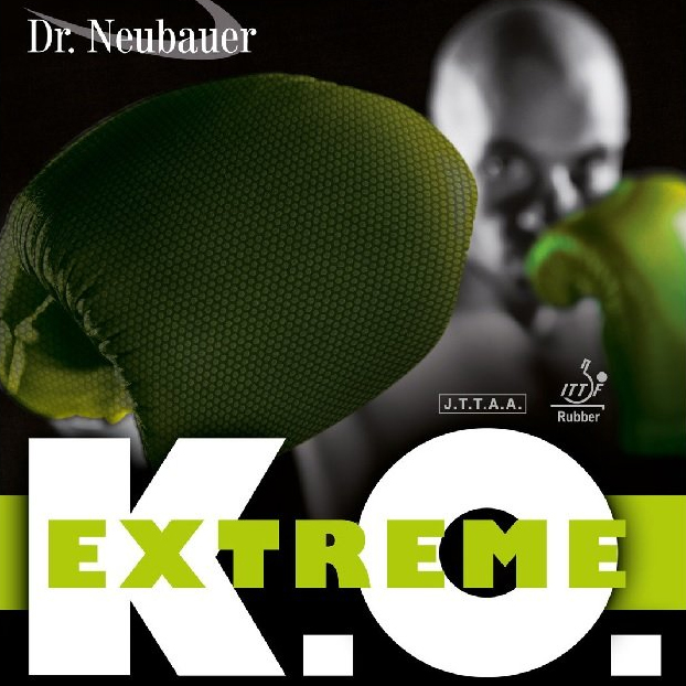 Dr-Neubauer-K.O.-Extreme-Medium-Pimple-Table-Tennis-Rubber.jpg