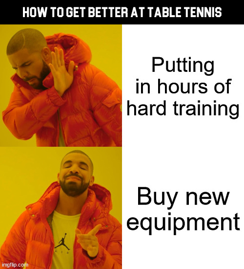 drake-tt.jpg