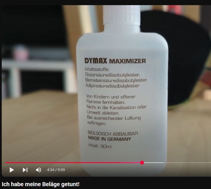 dymax.jpg