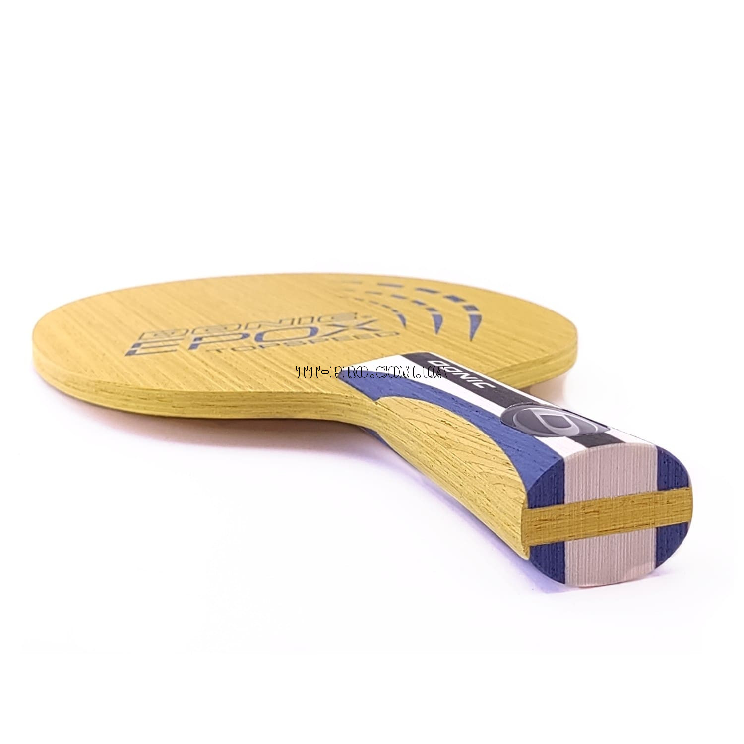 ec6d1060-e793-11e9-8135-00155d000d01_e86079dd-84b2-11ea-8156-00155d000d01-1000x1000.jpeg