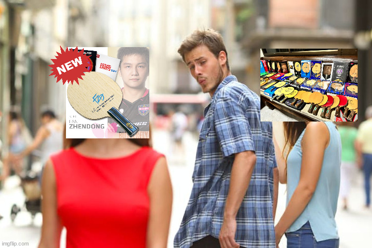 ej-meme.jpg