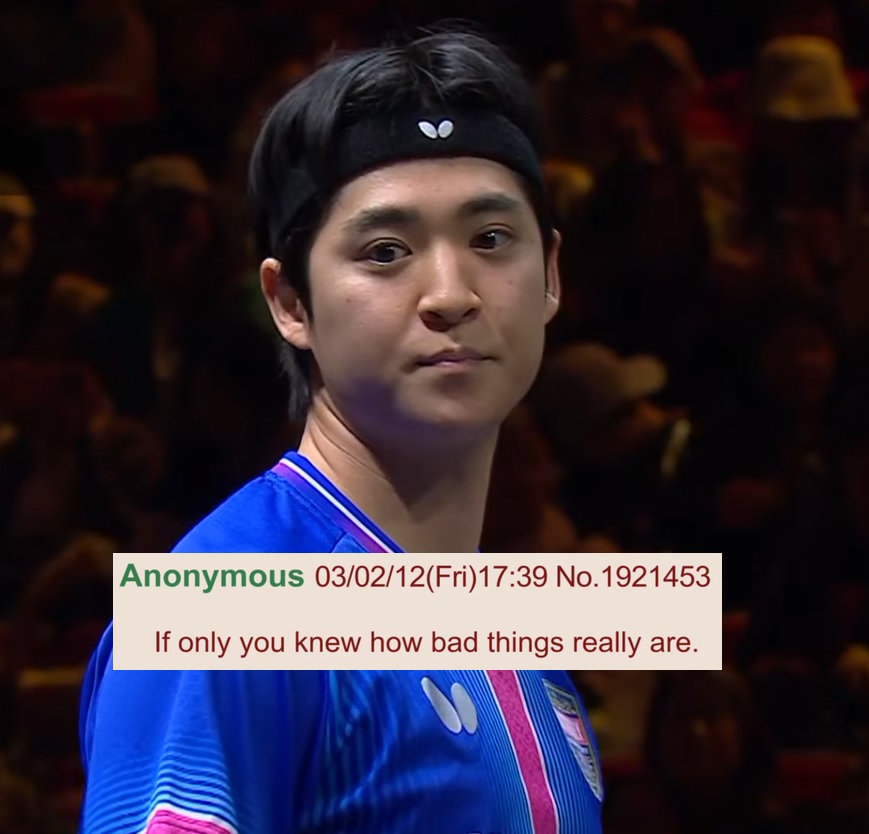 ewf.jpg