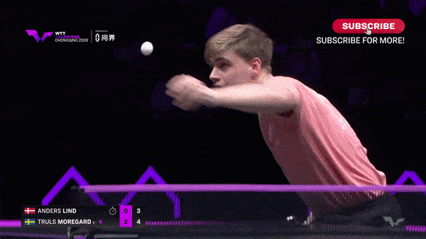 ezgif-40ea63ff093d18bd.gif