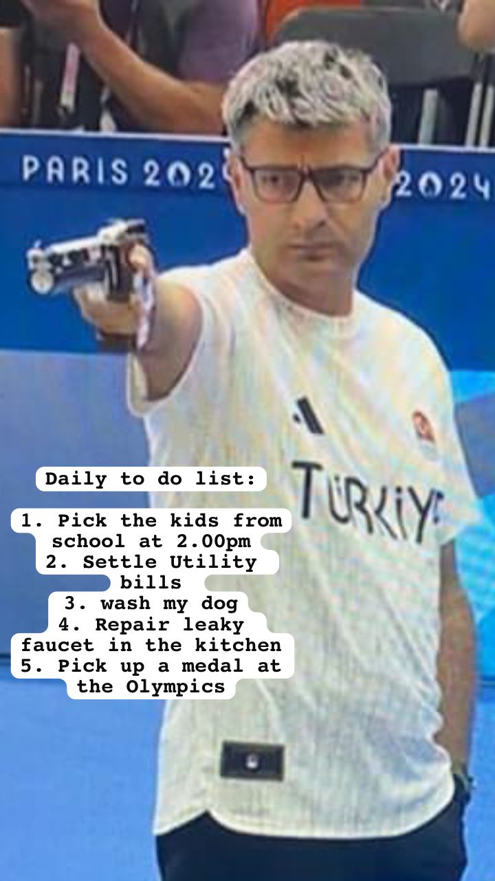 f0158fd4-c8f7-4d69-bd27-0f8105bf6aba.jpeg