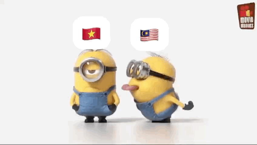 F1CD6D8C-C1CE-4ACC-BC6E-79C36FB33659.gif