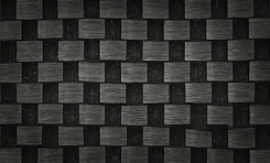 f830698f-45a7-440c-a252-3642e3669c1f.png