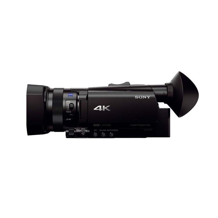 fdr-ax700-2.jpg