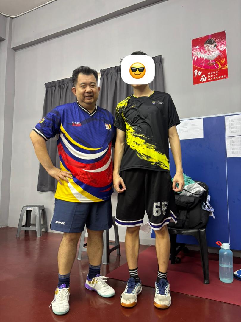 fe6c6bd1-9f6f-40d1-a658-a1c23b9e530b.jpeg