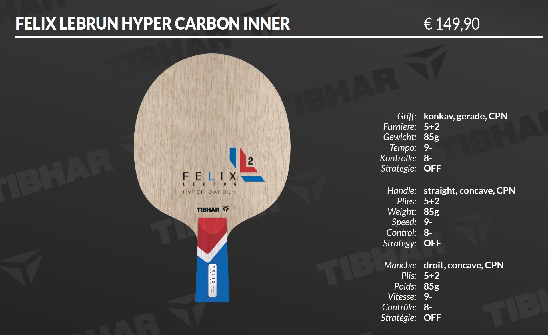 Felix Lebrun Hyper Carbon Inner.jpg