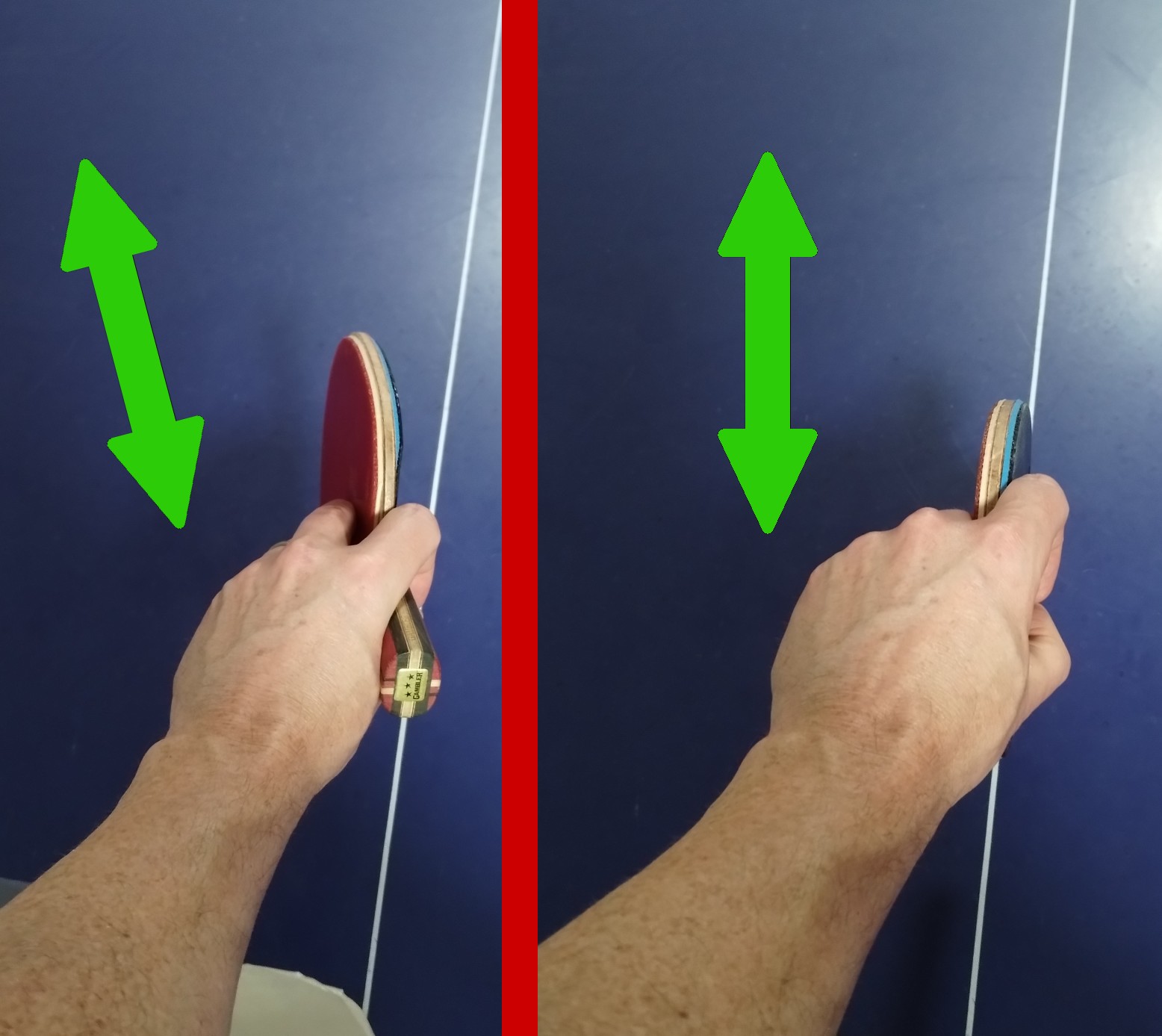 FH_Arm_Extended_Left_Handed.jpg