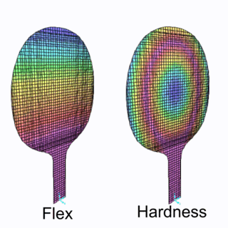 Flex_hardness (1).gif