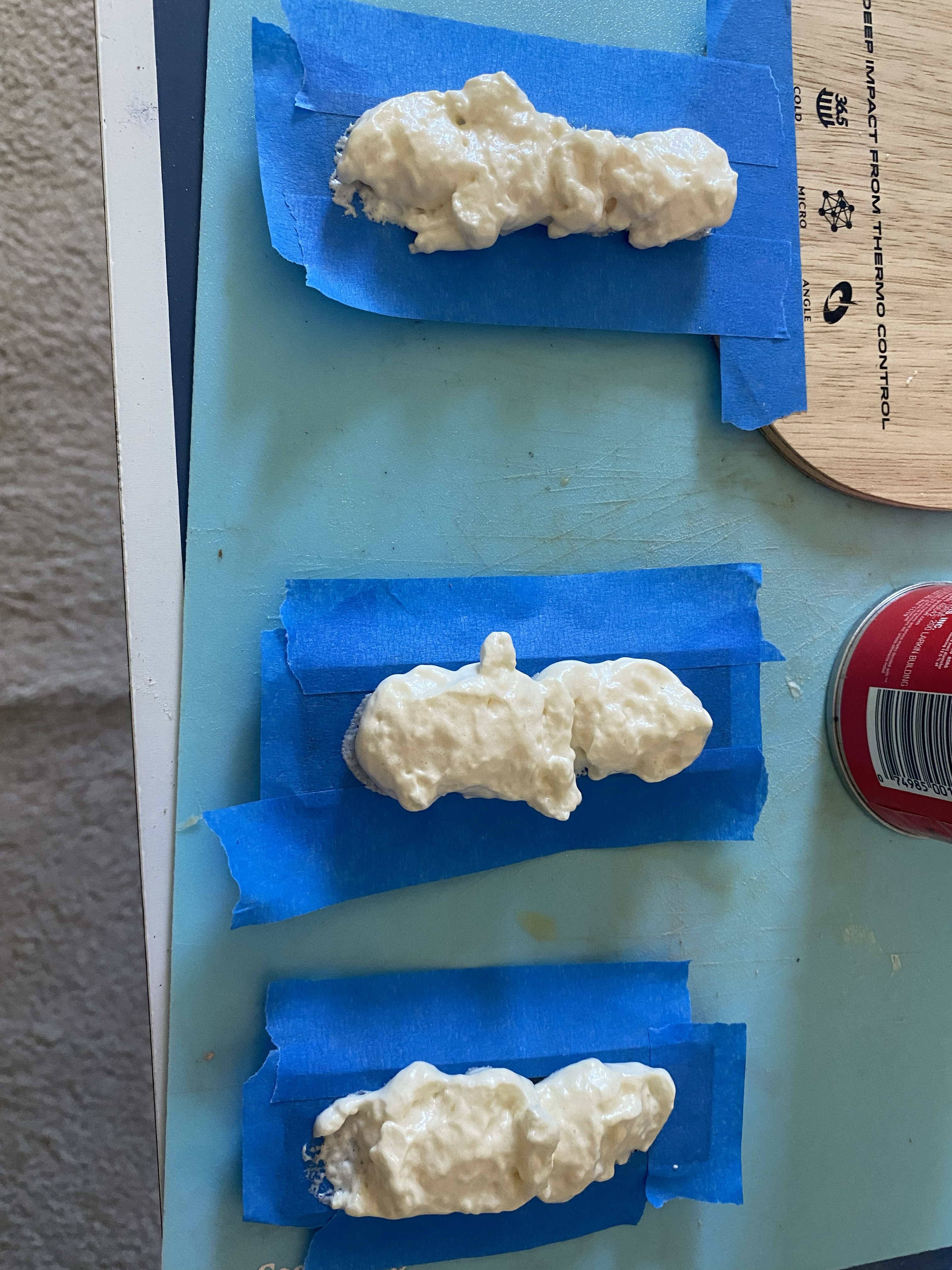 Foam.jpg