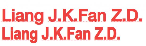 fonts.jpg