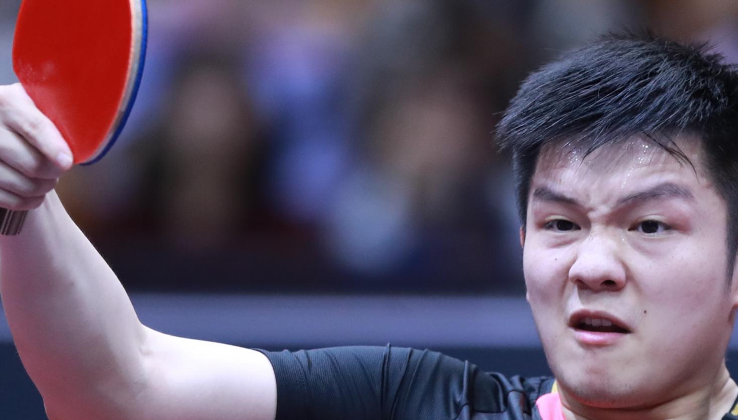 FZD_China_Open_2019.jpg