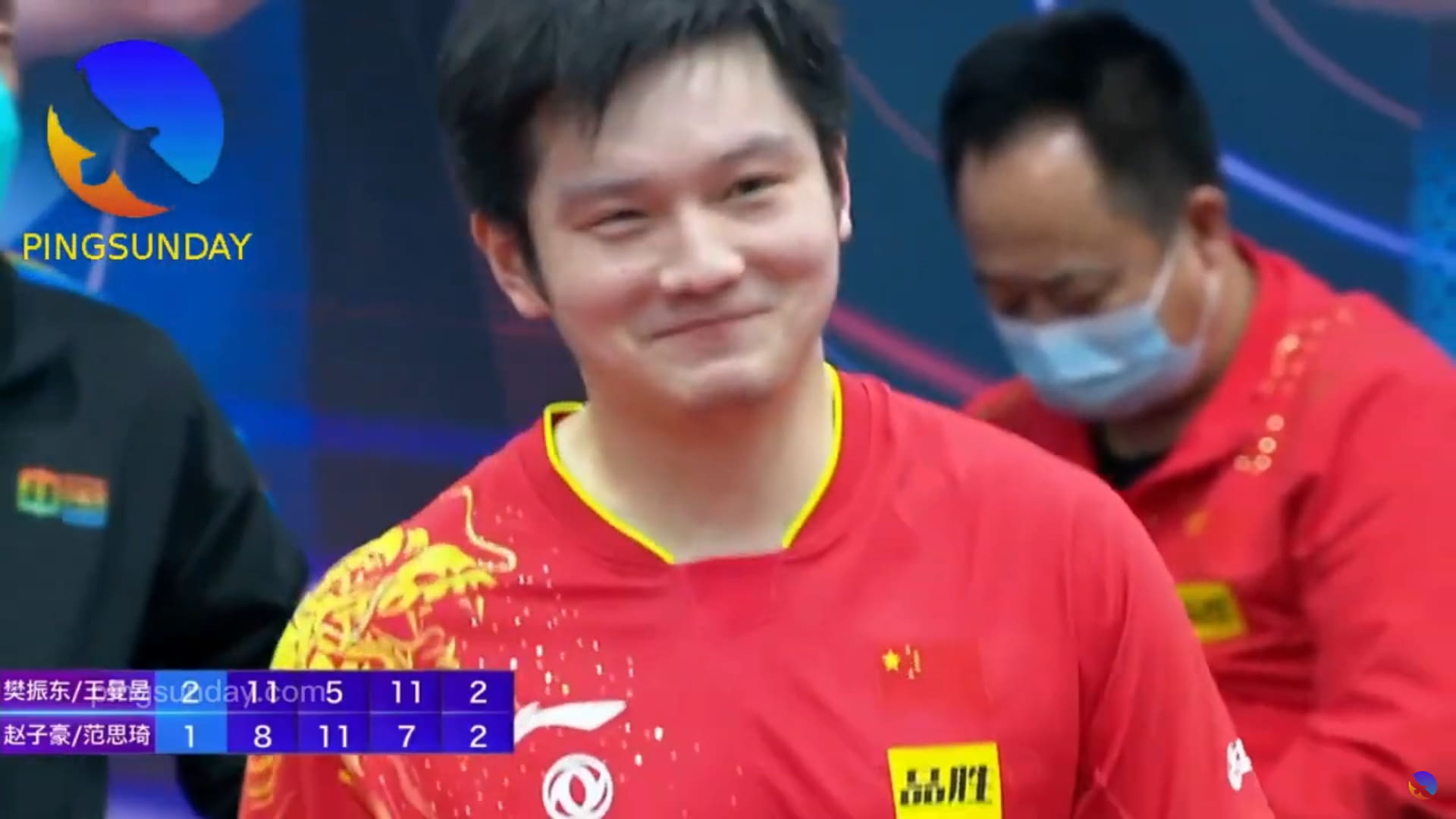 fzdmemeface.jpg