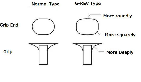 G-RevionGriff_600x.jpg