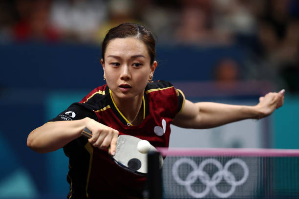 gettyimages-2165918465-612x612.jpg