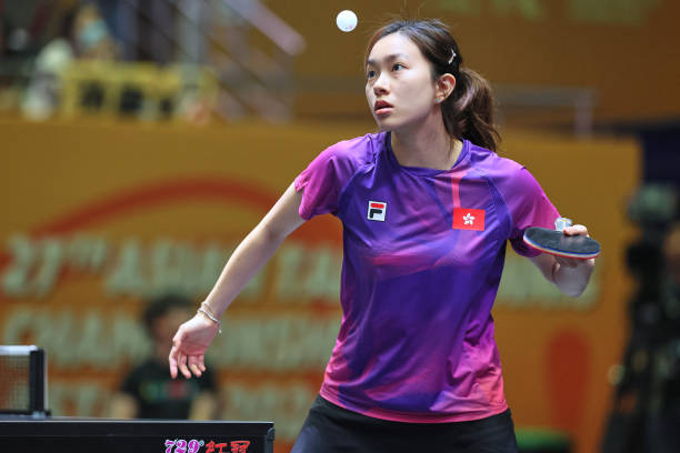 gettyimages-2177568226-612x612.jpg