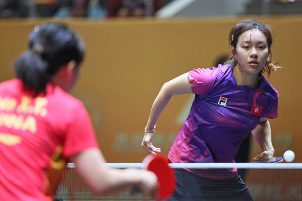gettyimages-2177568250-612x612.jpg