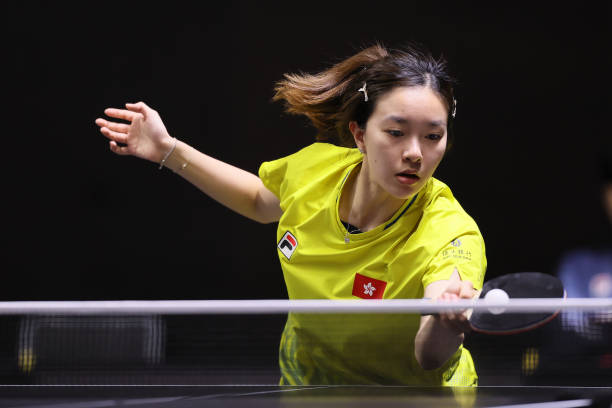 gettyimages-2178081816-612x612.jpg