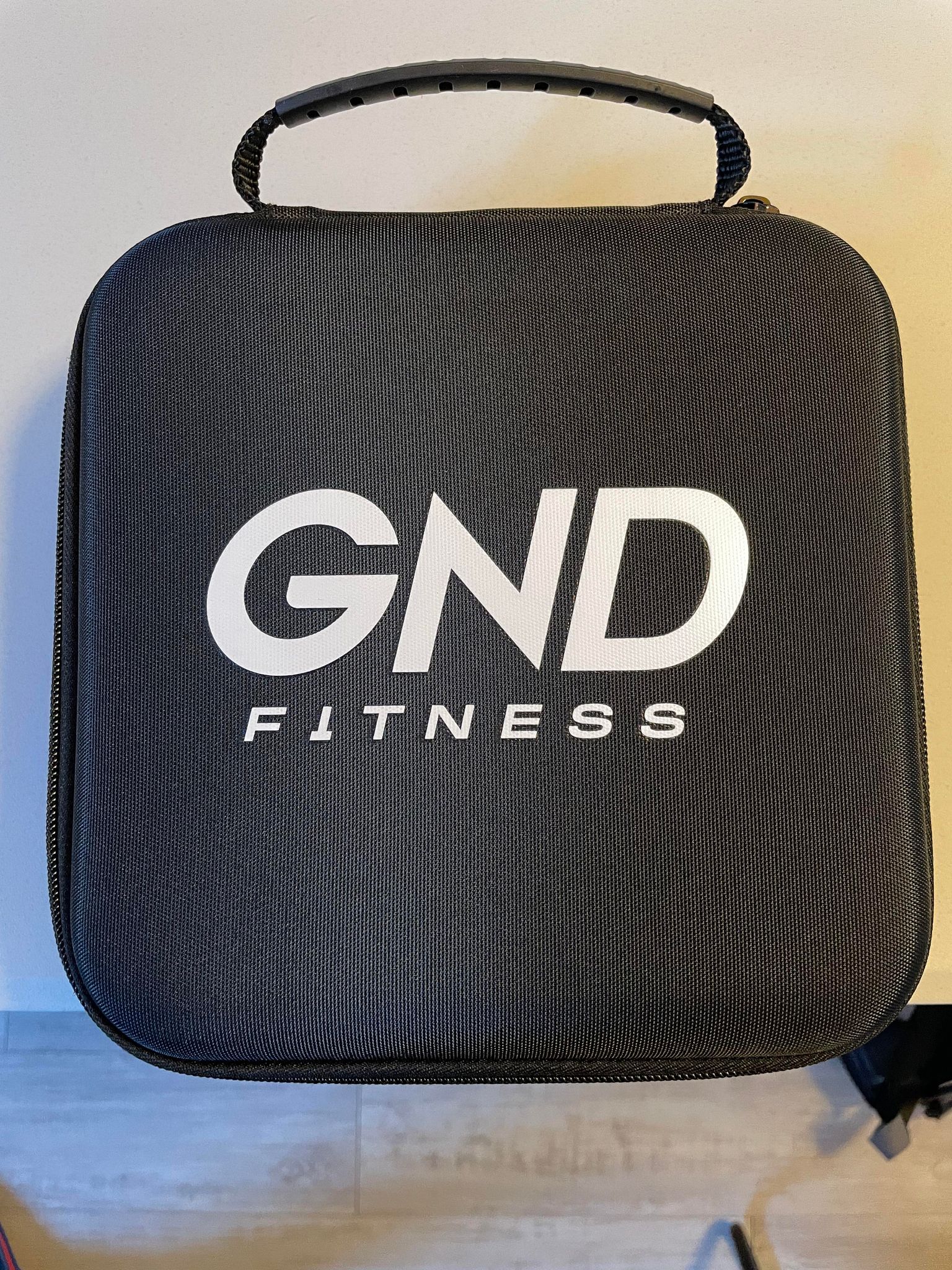 GND Fitness.jpg