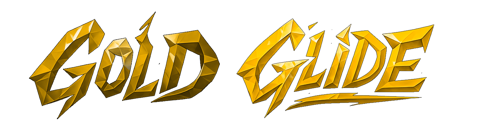 Gold Glide 丝印 去色.png